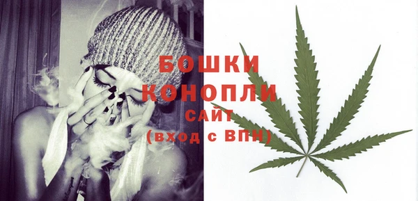 не бодяженный Киреевск